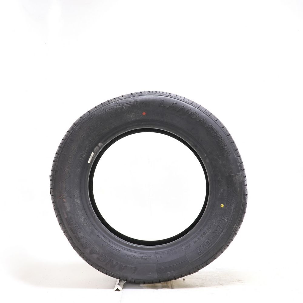 New 205/65R16 Lancaster LR-66 95H - 8.5/32 - Image 3