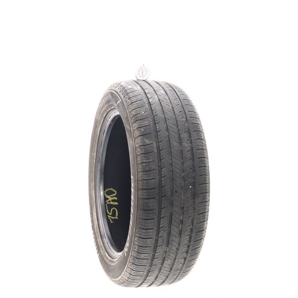Used 235/55R18 Paragon Tour A/S 100V - 7/32 - Image 1