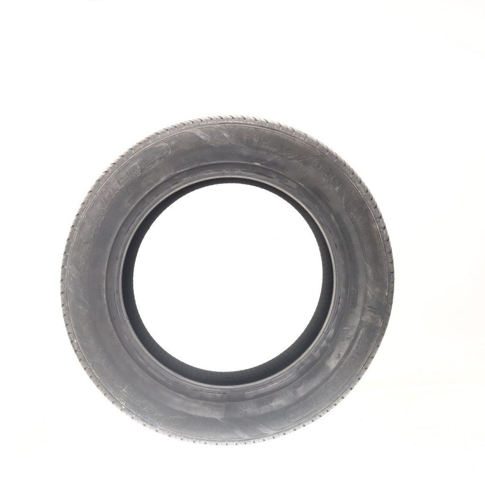 New 235/55R17 Arroyo Grand Sport 2 99V - Image 3