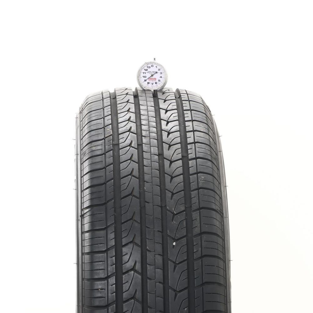 Used 235/65R18 Centara Grand Tourer H/T 106H - 9/32 - Image 2