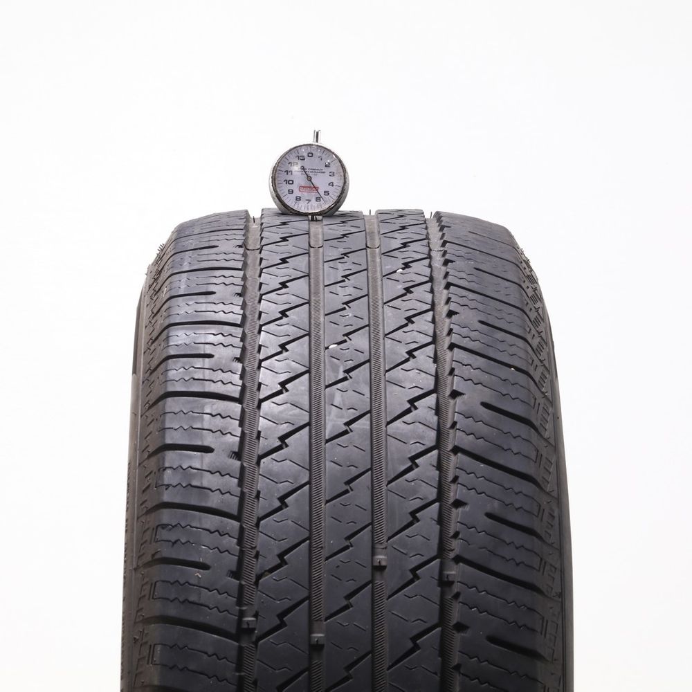 Used 275/65R18 Multi-Mile Wild Country HRT 116T - 5.5/32 - Image 2