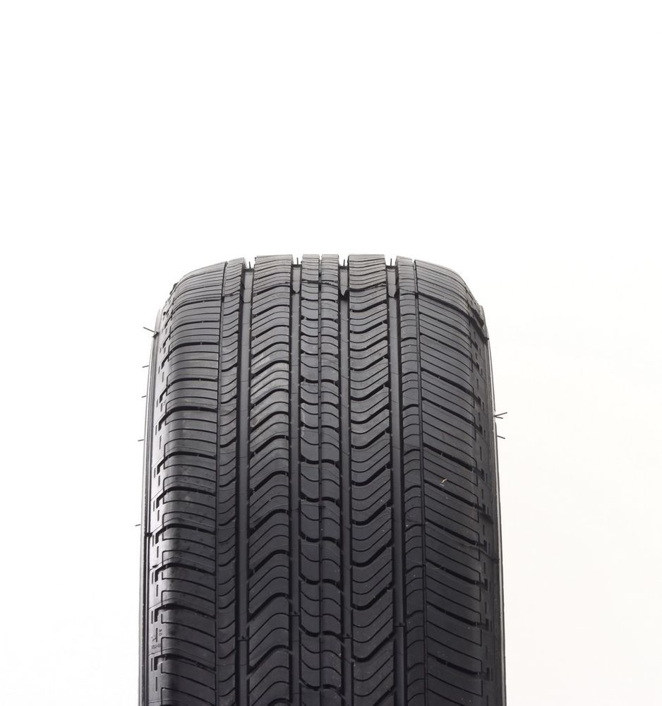 New 215/55R17 Michelin Primacy MXV4 94V - Image 2