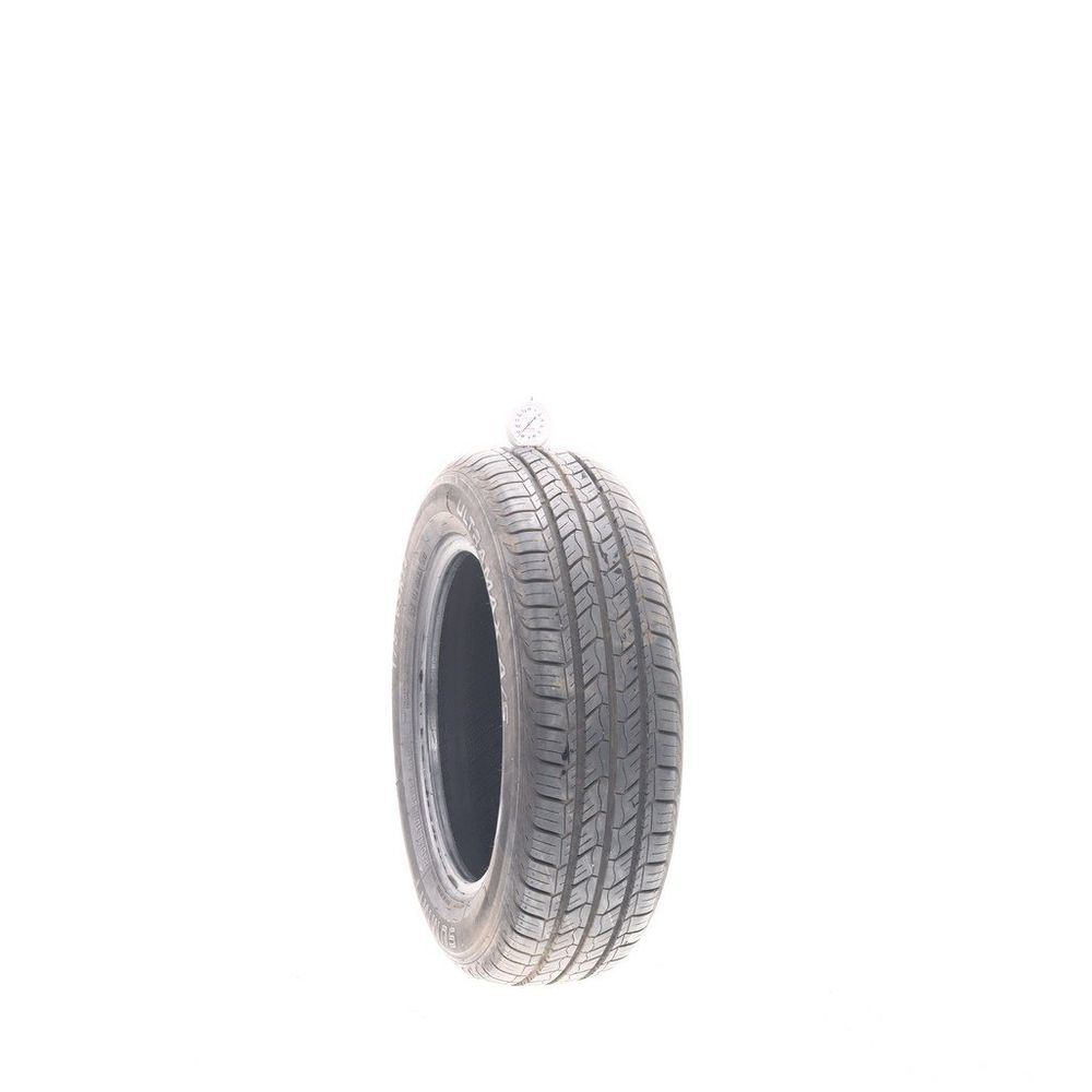 Used 175/65R14 Summit Ultramax A/S 86T - 8.5/32 - Image 1