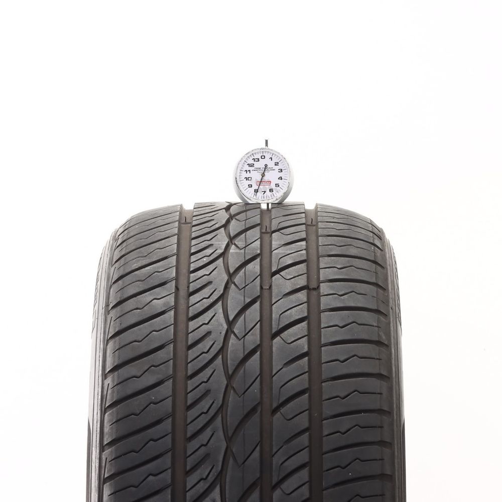 Used 235/50ZR18 Mavis All Season Highway Touring 101W - 7.5/32 - Image 2