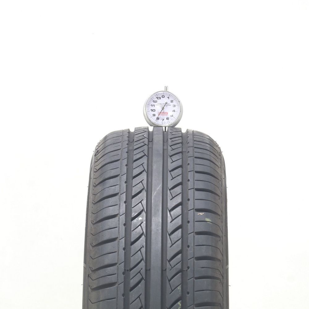 Used 175/65R15 Advanta ER-700 84H - 8/32 - Image 2