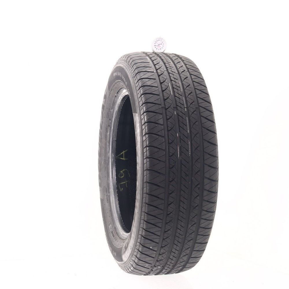 Used 245/60R18 Douglas Touring A/S 105V - 9.5/32 - Image 1
