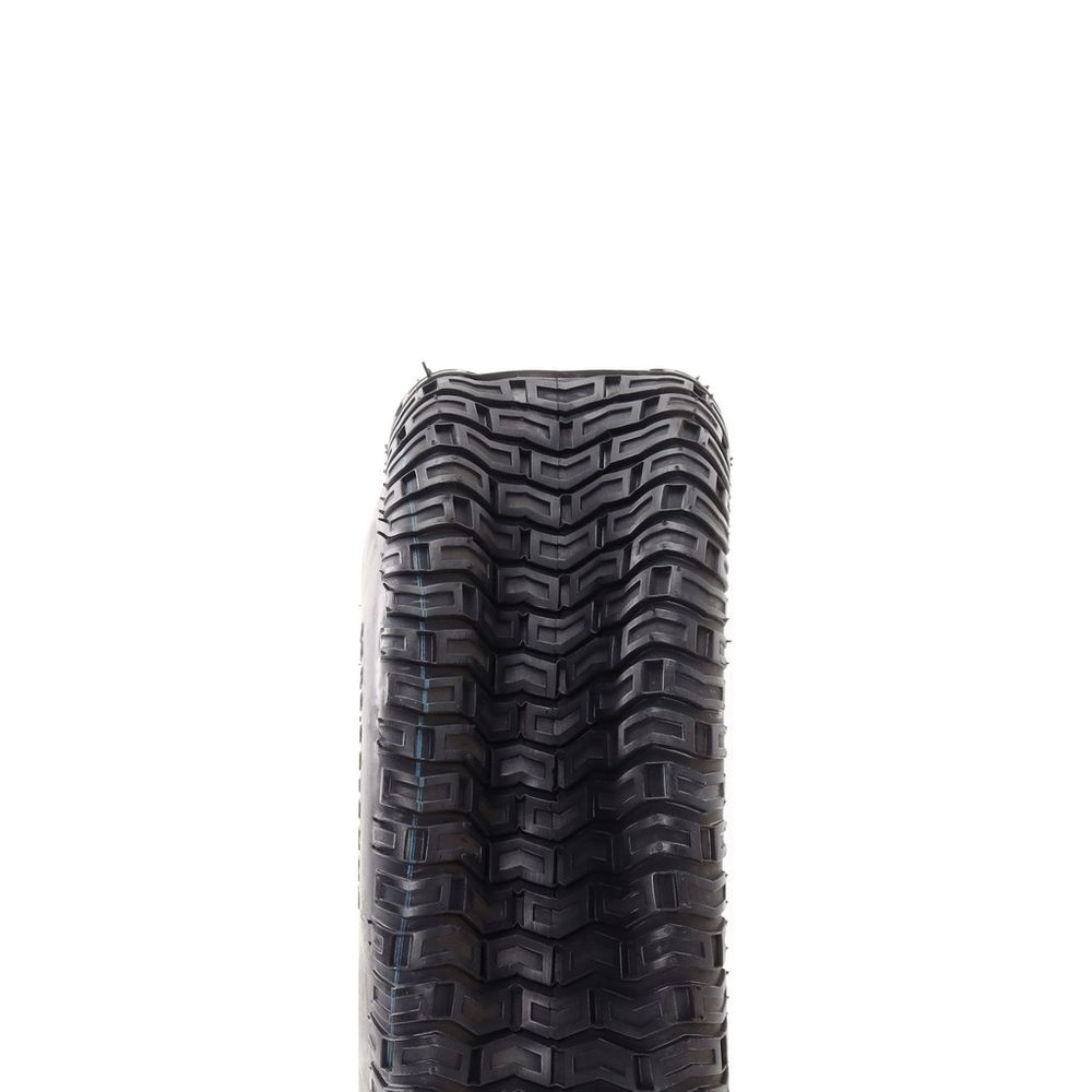 New 20X8-8 Carlisle Turf Saver II 1N/A - Image 2