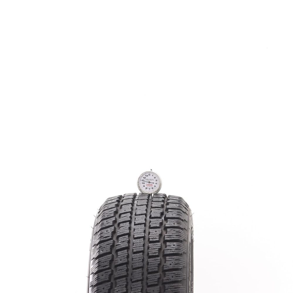 Used 195/60R14 Cooper Weather-Master S/T2 86T - 10.5/32 - Image 2