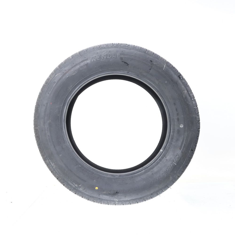 New 235/65R18 Kenda Kenetica Touring KR217 106H - Image 3