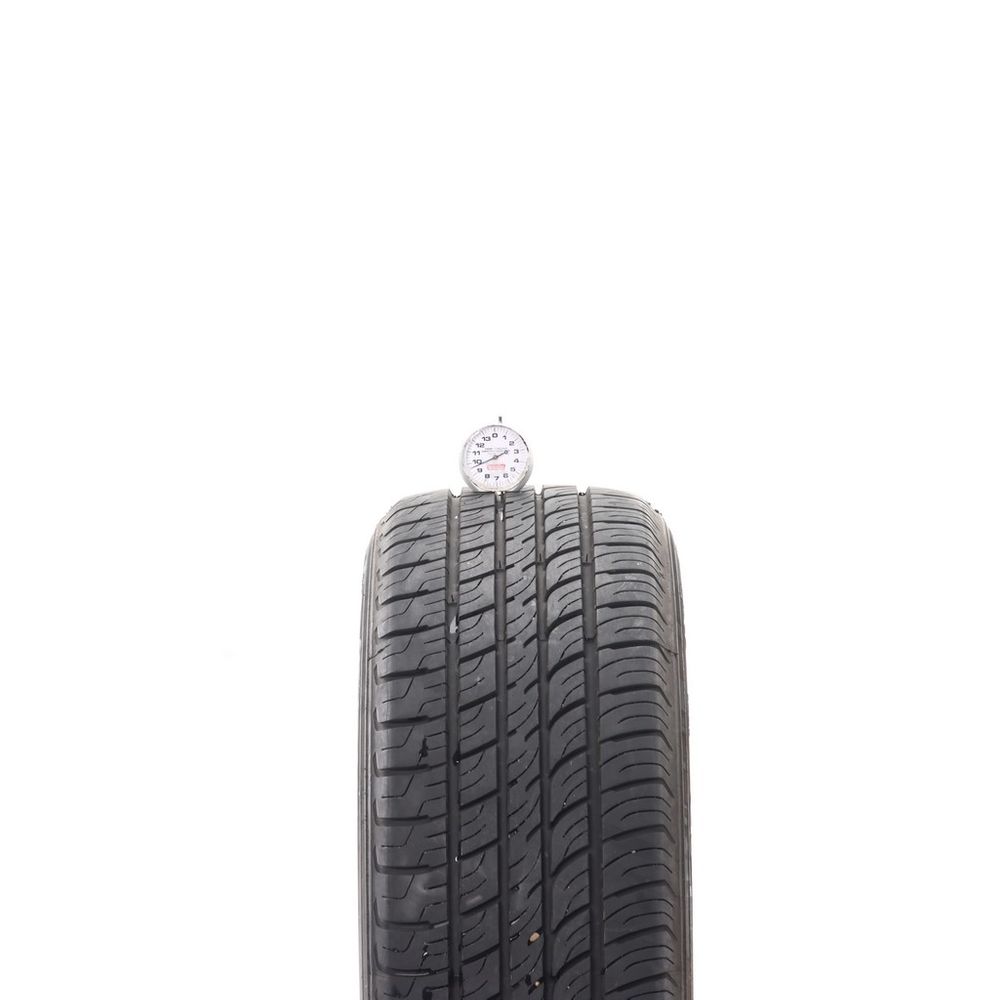 Used 205/55R16 Radar Dimax AS-8 91V - 9.5/32 - Image 2