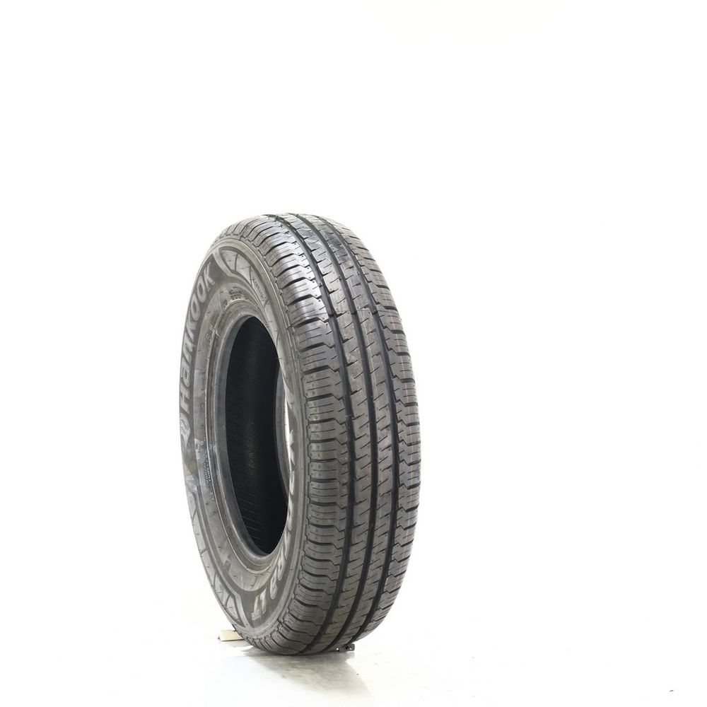 New 185R17C Hankook Vantra LT (RA18) 102/100R D - New - Image 1