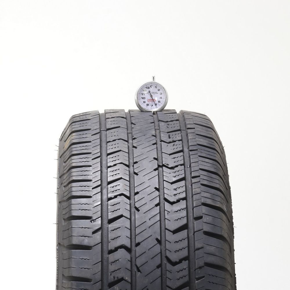 Used 265/70R16 Cooper Evolution H/T 112T - 6/32 - Image 2