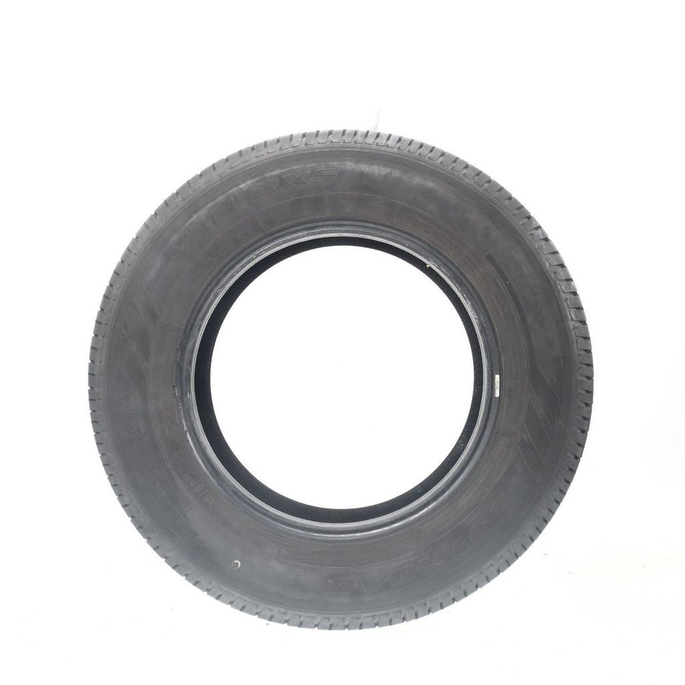 Used 235/65R16C Joyroad VAN RX5 121/119R - 6.5/32 - Image 3