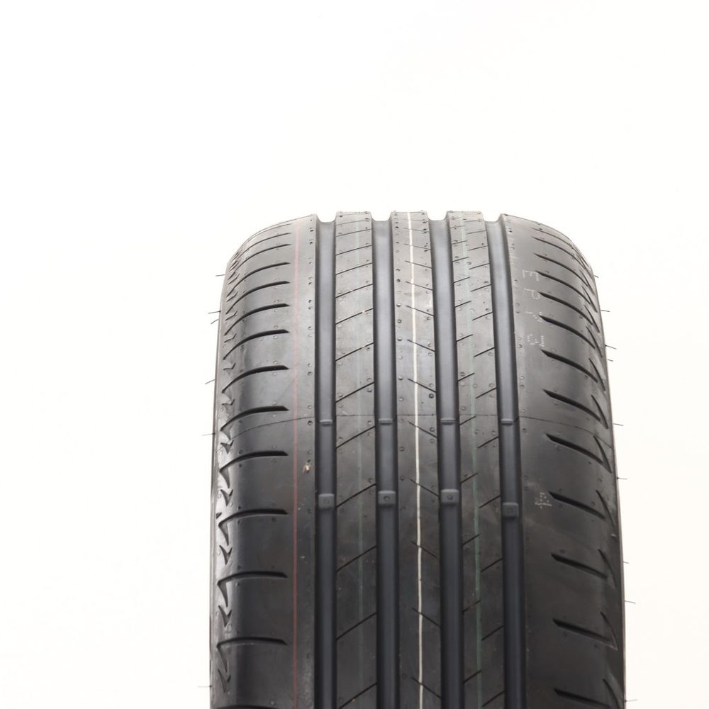 New 235/60R20 Bridgestone Alenza 001 ENLITEN 108H - Image 2