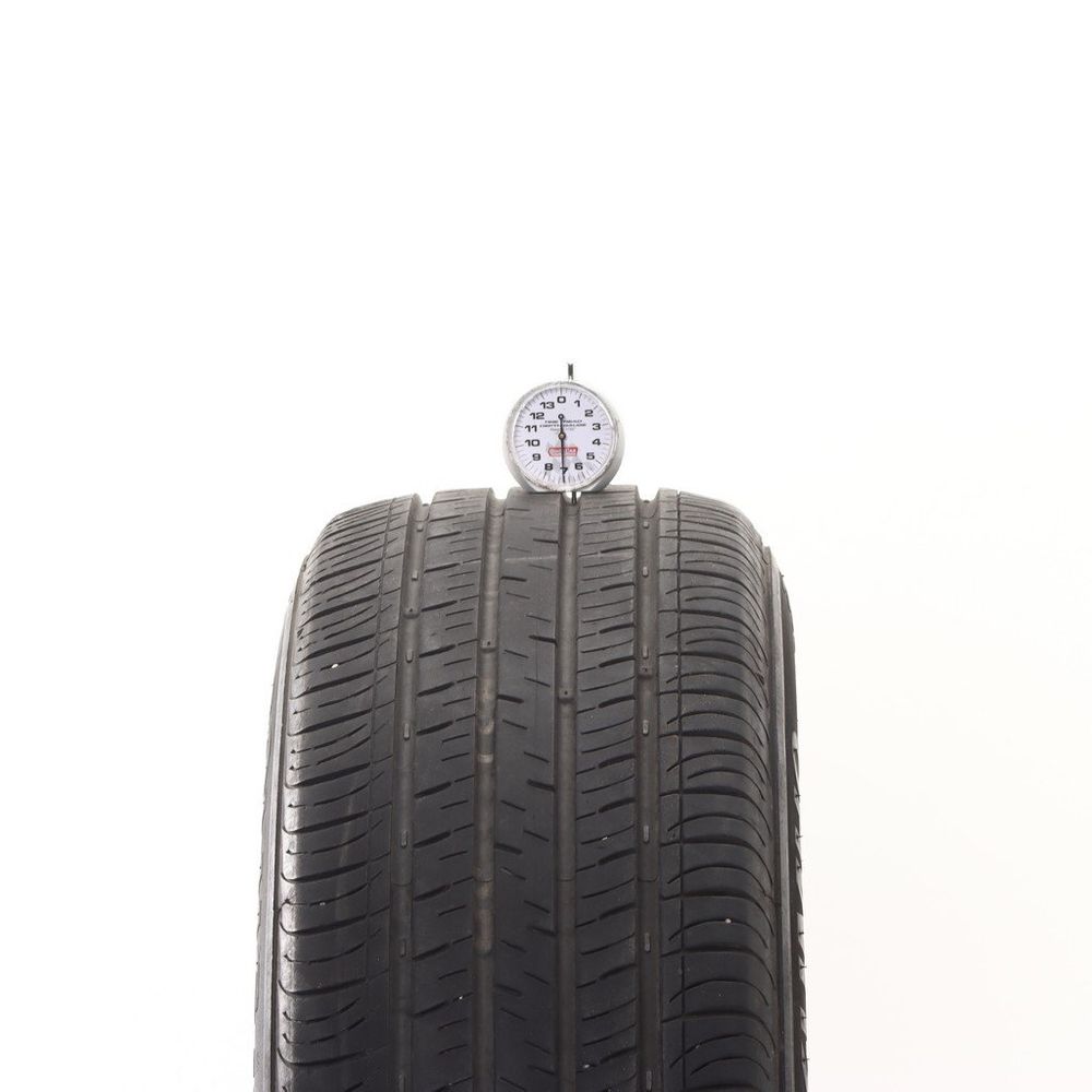 Set of (4) Used 205/65R16 Kumho Solus TA31 Eco 95H - 7-8.5/32 - Image 2