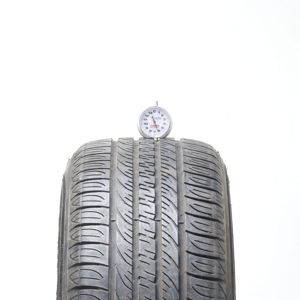 Used 225/60R18 Goodyear Assurance Comfortred Touring 99H - 6/32 - Image 2