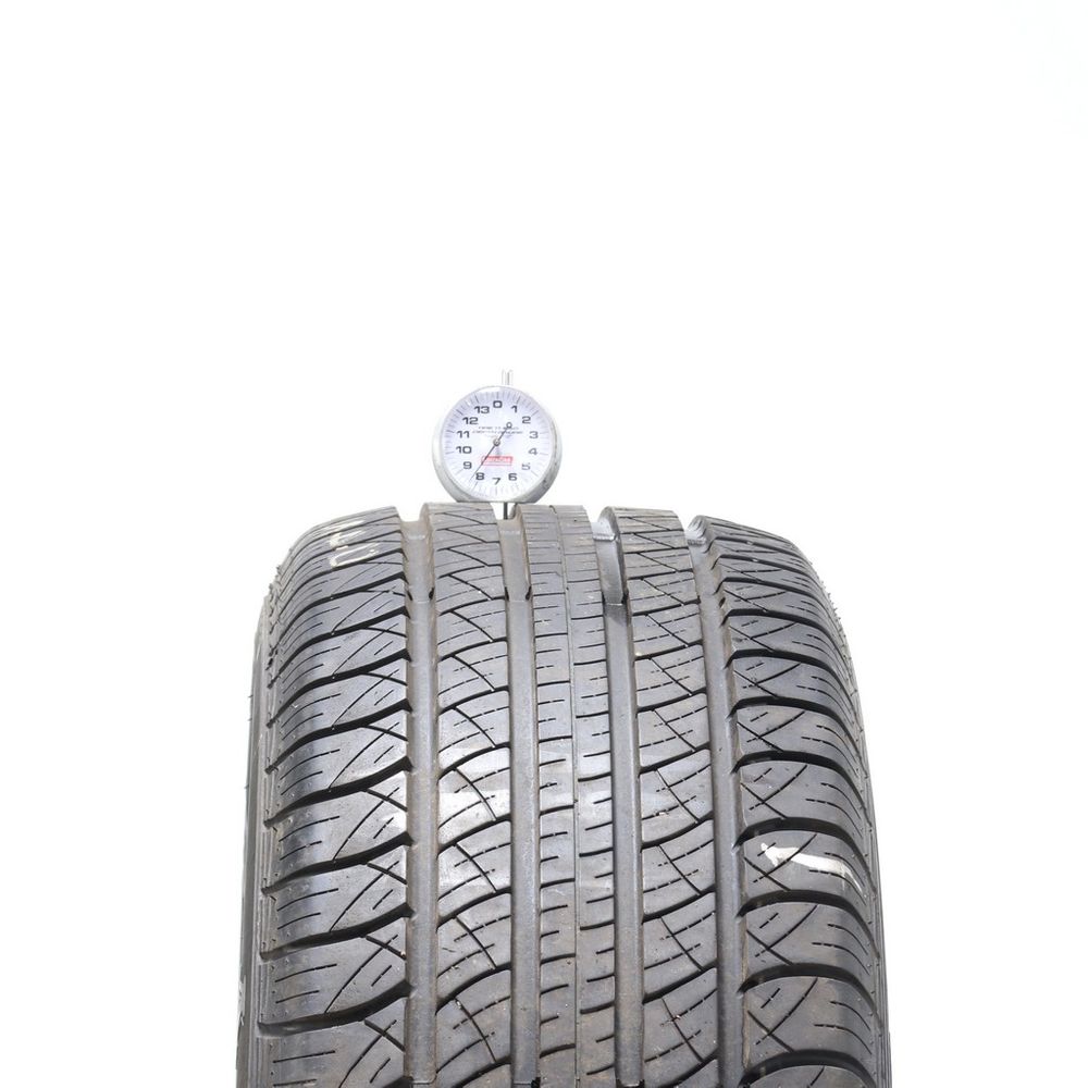 Used 245/60R18 Aplus A919 105H - 8/32 - Image 2