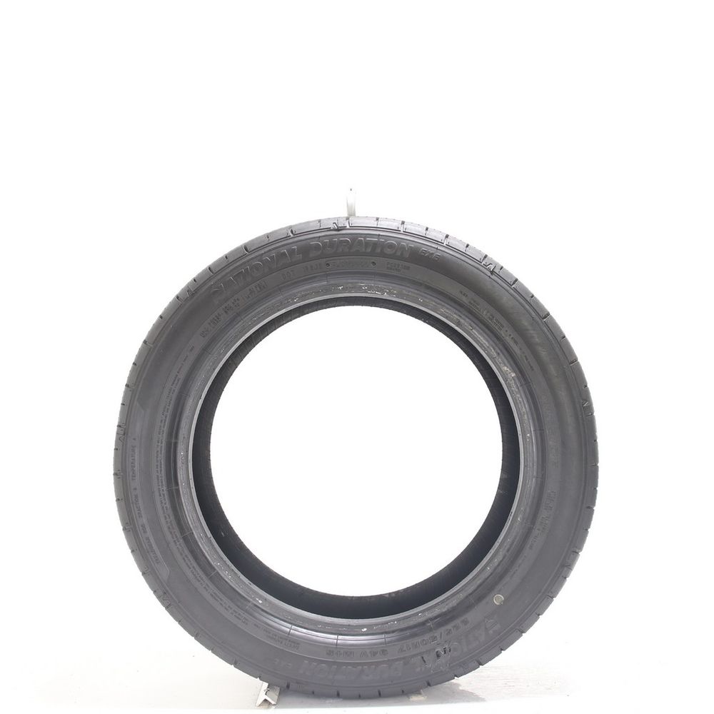 Used 225/50R17 National Duration EXE 94V - 8/32 - Image 3