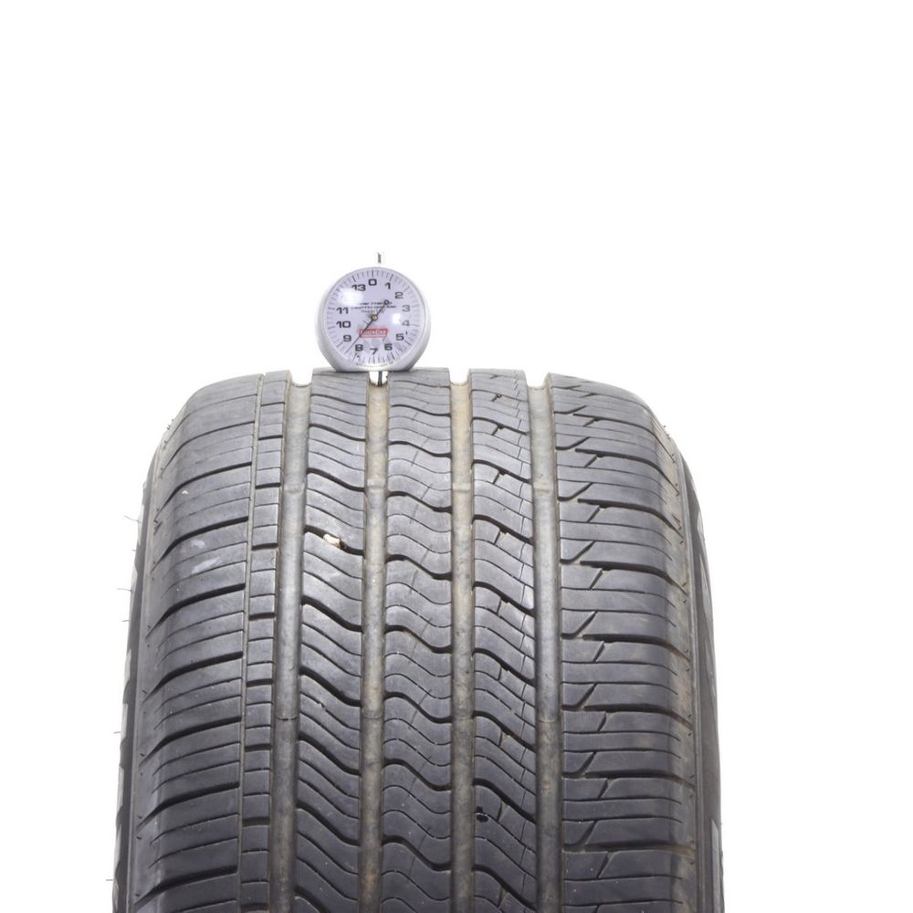 Used 235/55R19 GT Radial Maxtour LX 101V - 8.5/32 - Image 2