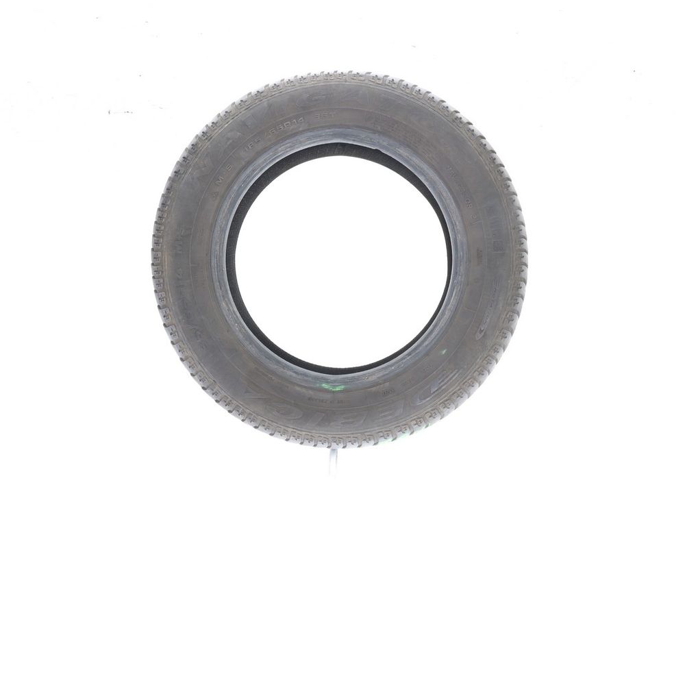 Used 185/65R14 Debica Navigator 2 86T - 7.5/32 - Image 3