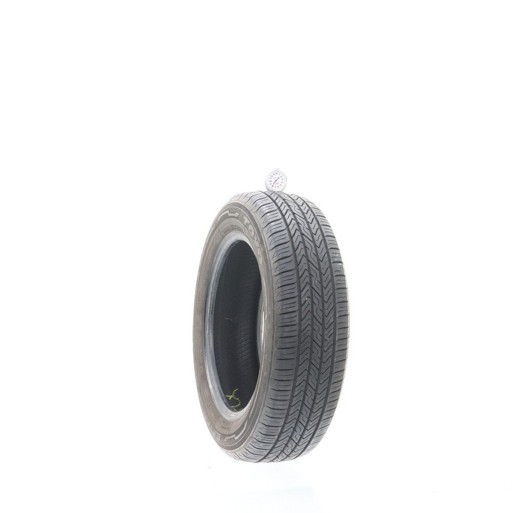 Used 175/65R15 Toyo Extensa A/S II 84H - 8/32 - Image 1