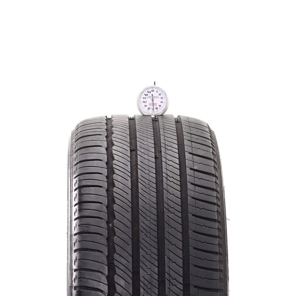 Used 235/40R19 Michelin Primacy MXM4 96V - 6.5/32 - Image 2