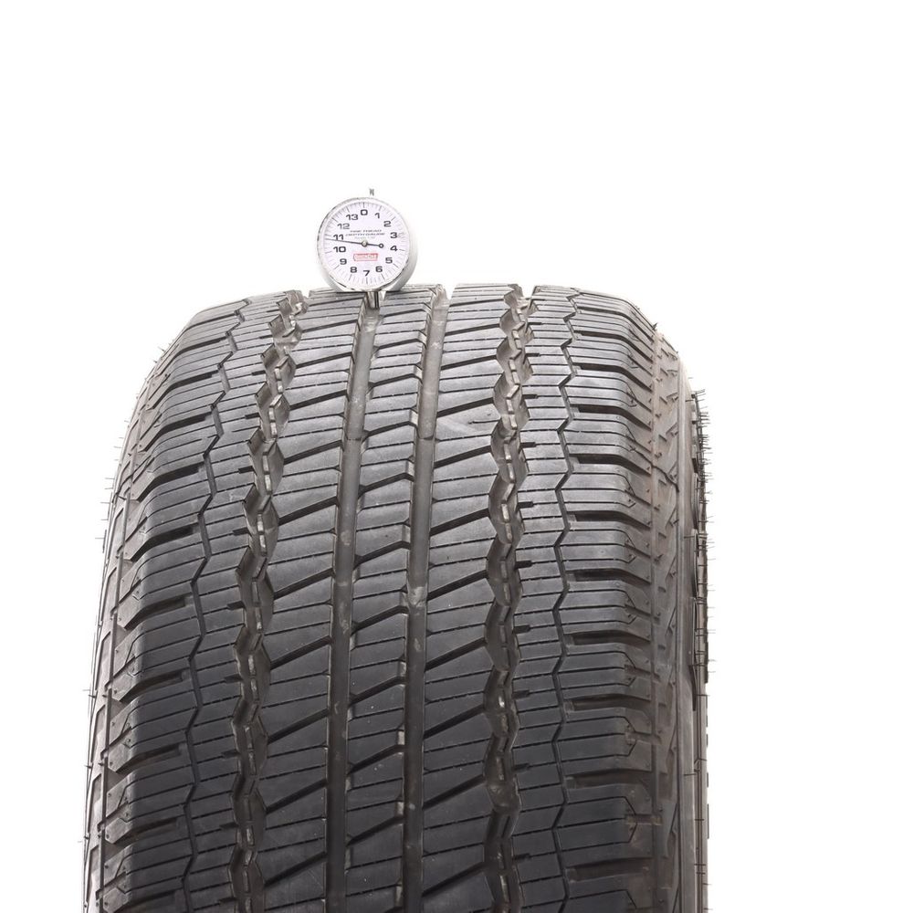 Used 275/55R20 Rocky Mountain H/T2 113H - 10.5/32 - Image 2