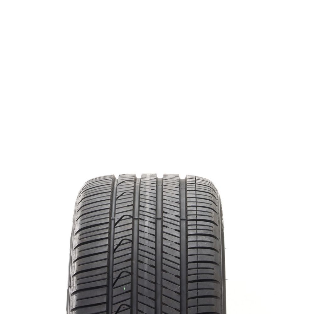 Driven Once 225/45R18 Pirelli P Zero AS Plus 3 95Y - 10/32 - Image 2