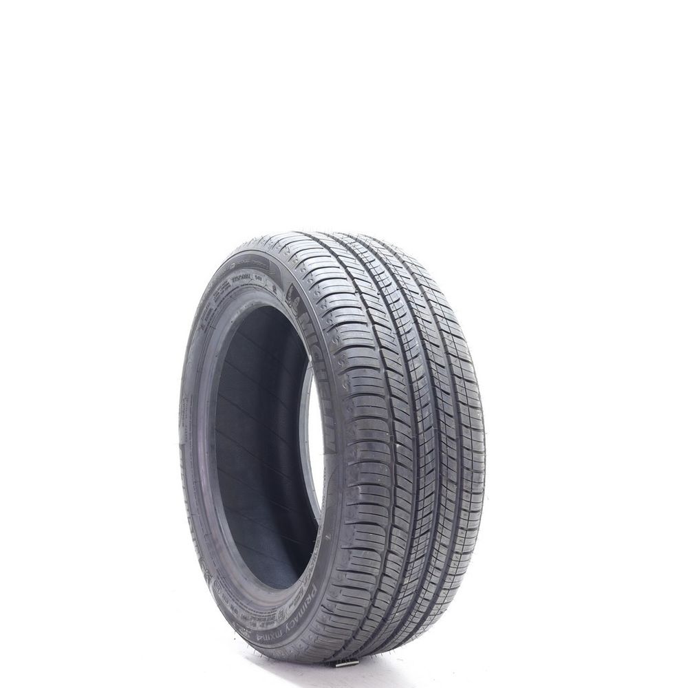 New 225/50R17 Michelin Primacy MXM4 ZP 94V - 10.5/32 - Image 1