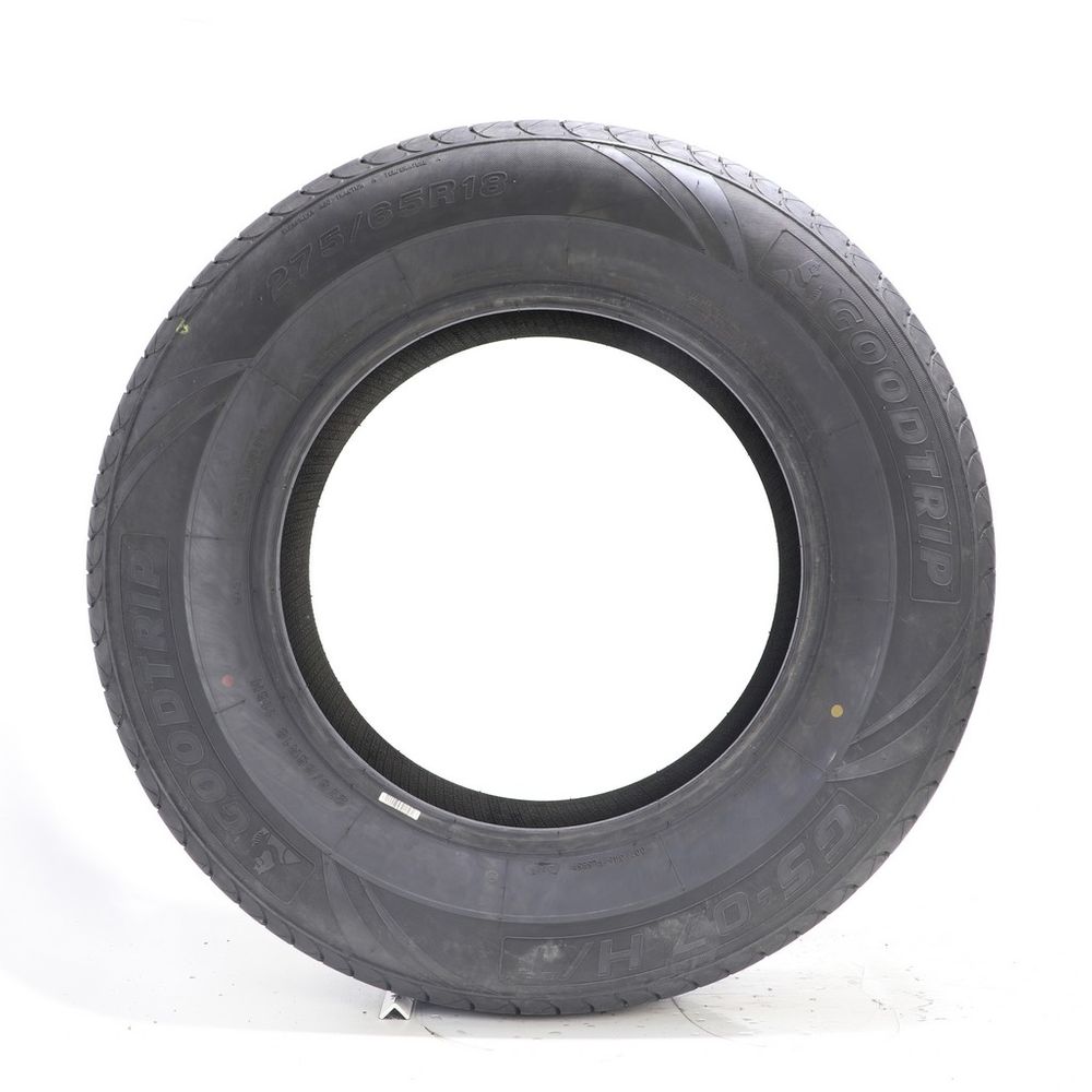 Driven Once 275/65R18 Goodtrip GS-07 H/T 116H - 9/32 - Image 3