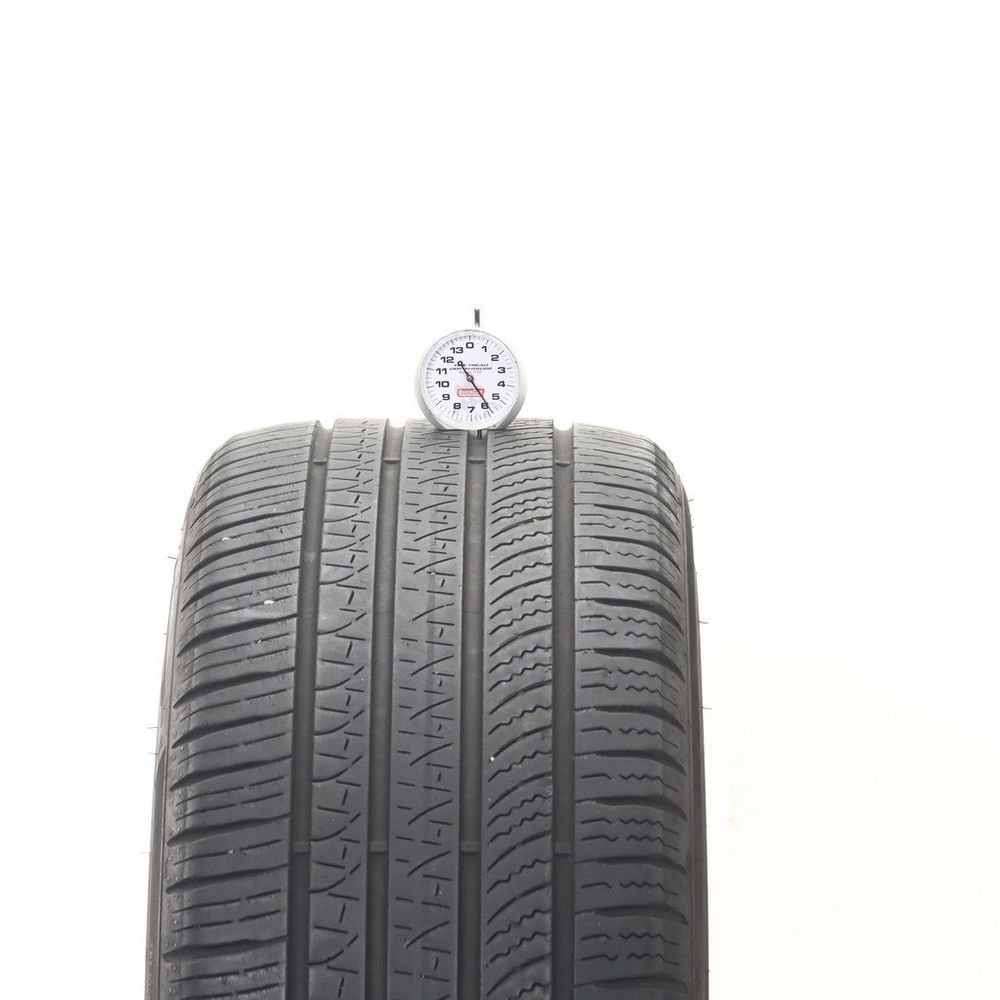 Used 235/45R18 Pirelli P Zero K1 94V - 5.5/32 - Image 2
