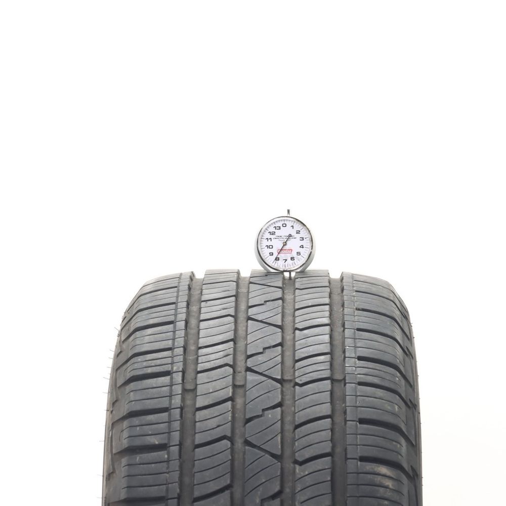 Used 245/60R18 Mastercraft Courser Quest Plus 105H - 8/32 - Image 2