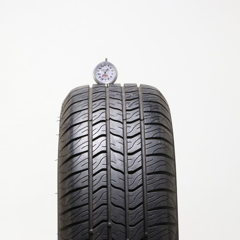 Used 245/70R17 Primewell Valera HT 108T - 8.5/32 - Image 2