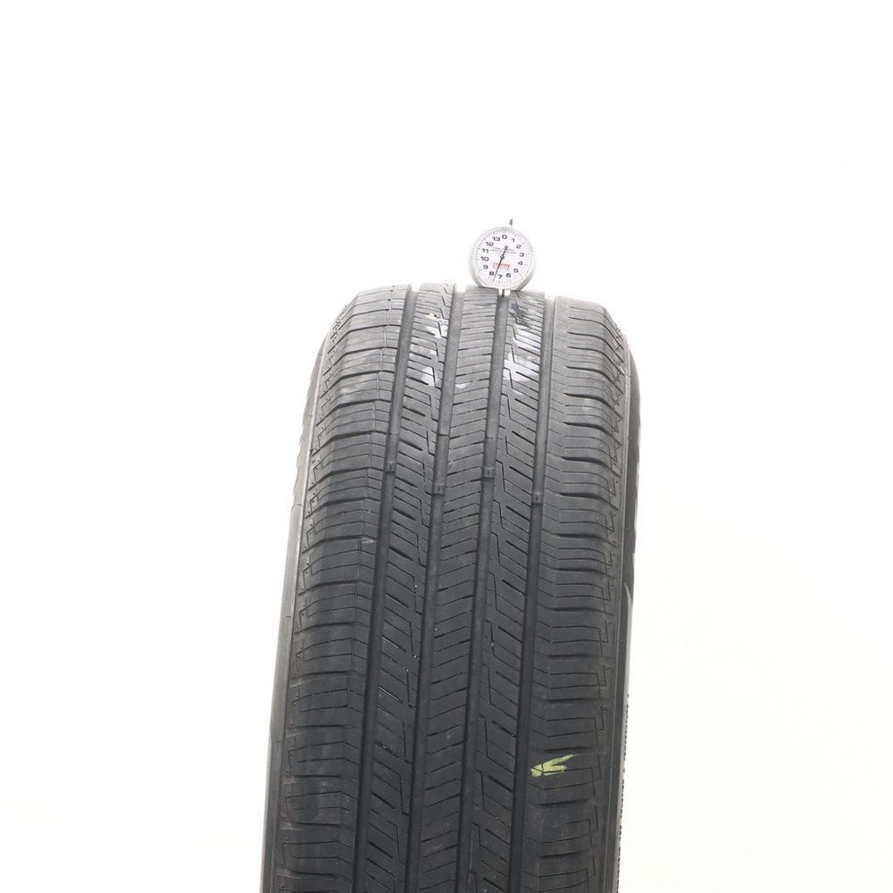 Set of (4) Used 235/65R17 Sailun Atrezzo Tcon 104H - 7.5-8/32 - Image 2