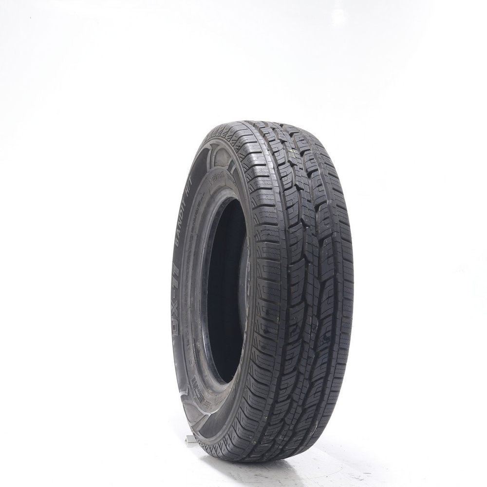 New LT 225/75R16 Delinte DX-11 Bandit H/T 115/112S E - 12/32 - Image 1