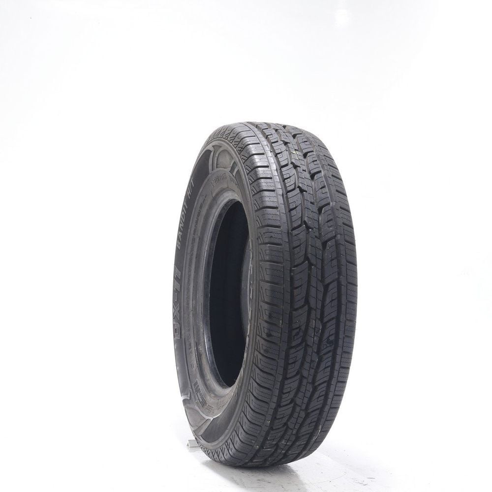 New LT 225/75R16 Delinte DX-11 Bandit H/T 115/112S - 12/32 - Image 1