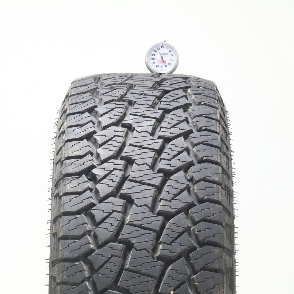 Used 275/65R18 Statewide All Terrain CCX 114T - 12.5/32 - Image 2