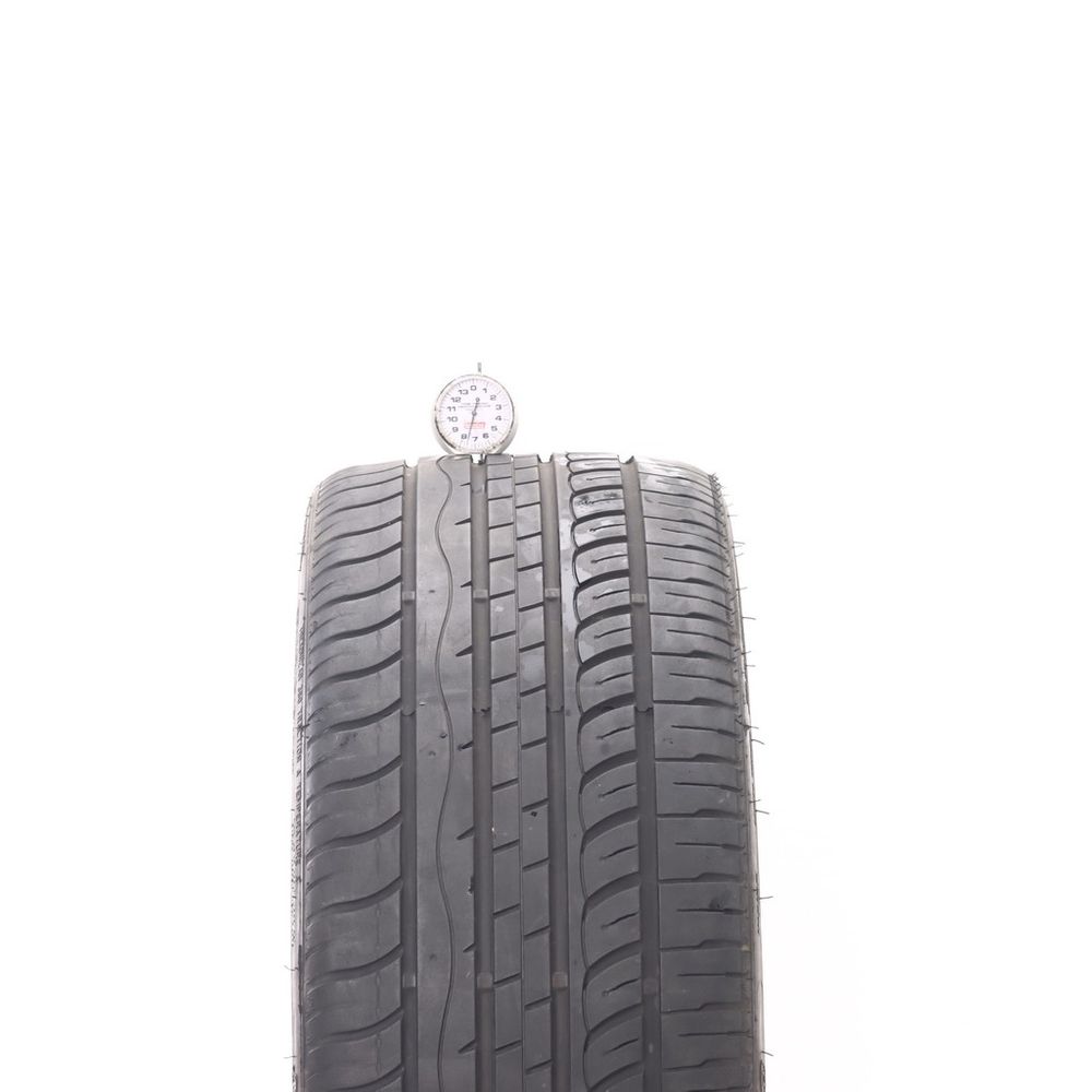 Used 235/30ZR22 Fullrun F7000 90W - 7.5/32 - Image 2