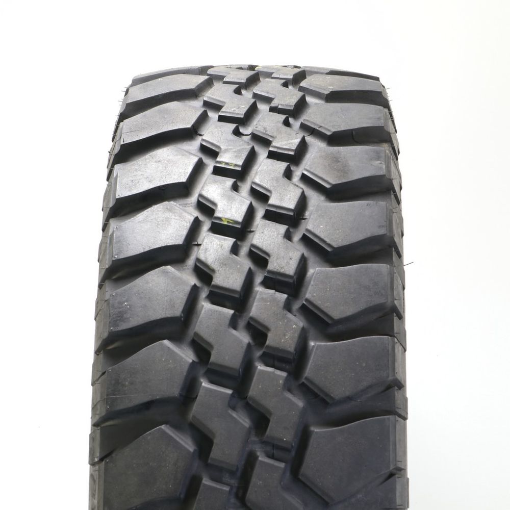 Used LT 37X12.5R16.5 BFGoodrich Baja TA 133N E - 17/32 - Image 2