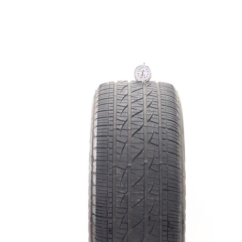 Set of (4) Used 245/50R20 Firestone Destination LE3 102H - 7.5/32 - Image 2