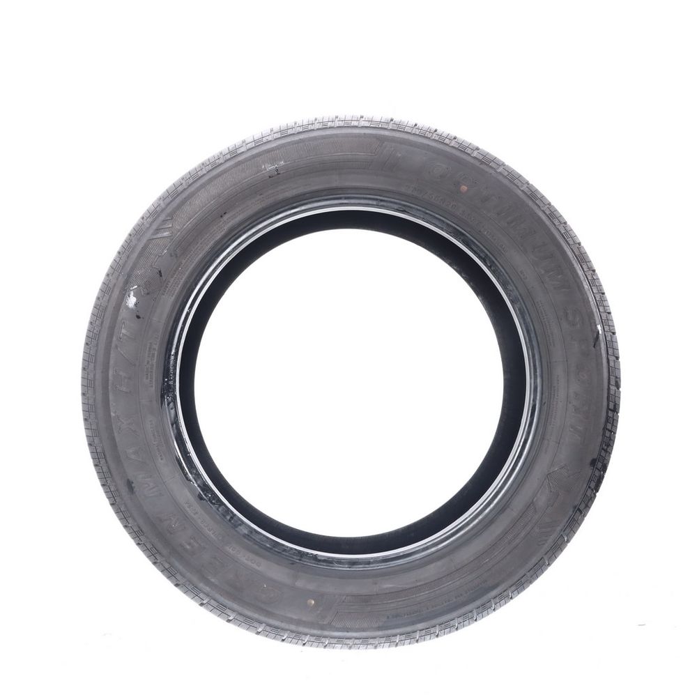 Used 275/55R20 Green Max Optimum Sport H/T 117T - 10.5/32 - Image 3