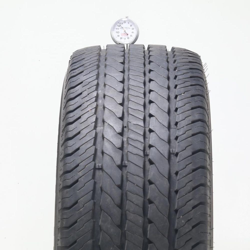 Used LT 275/65R18 Capitol H/T 123/120R E - 12.5/32 - Image 2