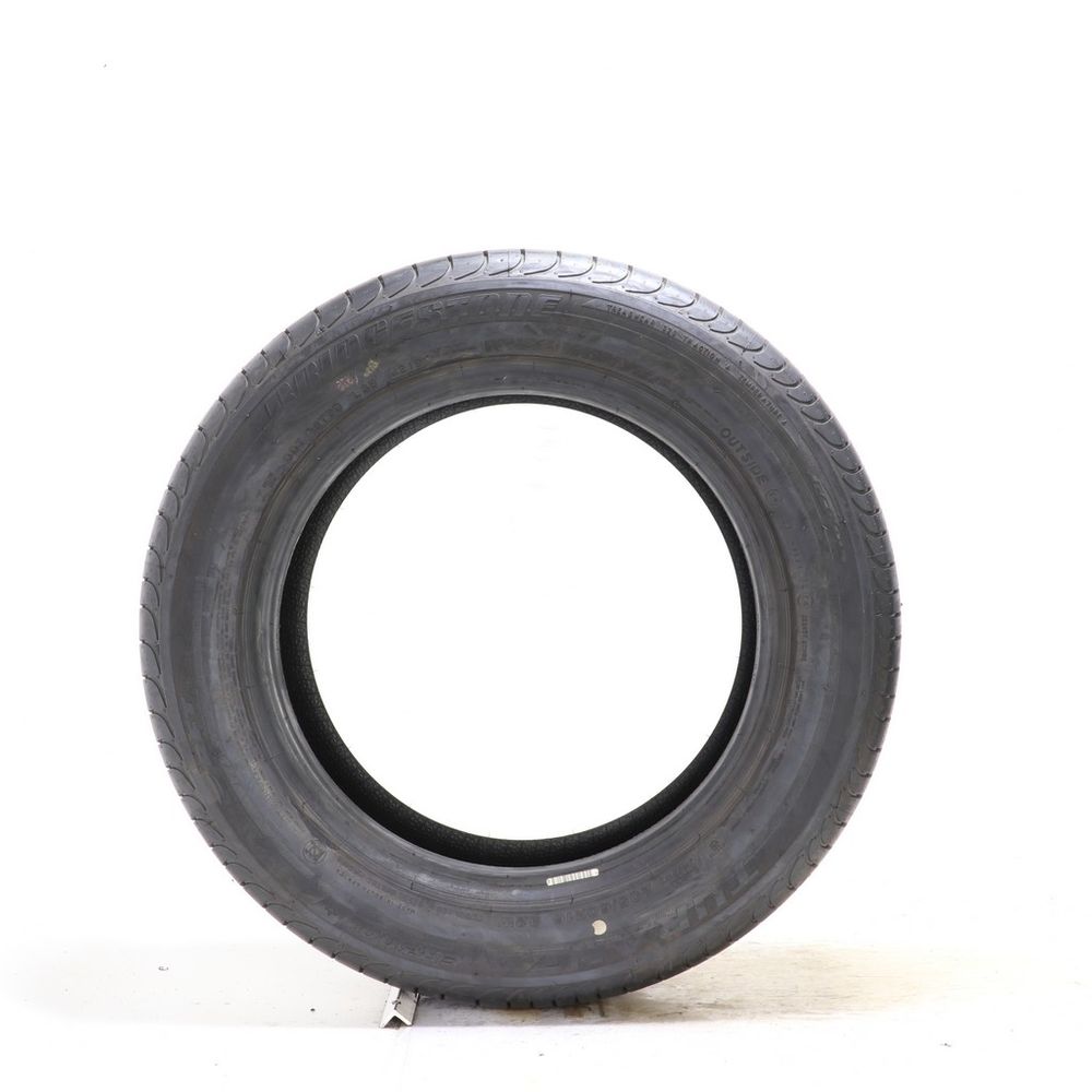 New 205/60R16 Bridgestone Turanza ER300 Ecopia RFT 92W - 9/32 - Image 3