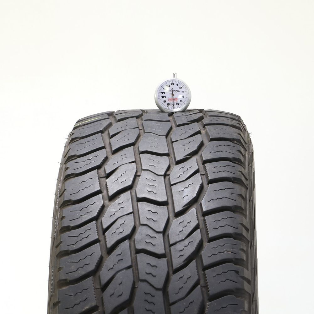 Used 275/60R20 Cooper Discoverer A/T 115T - 6.5/32 - Image 2