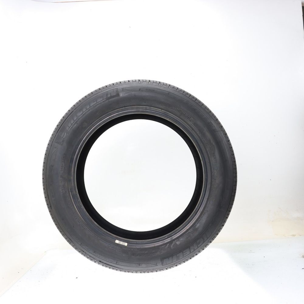New 225/55R17 Michelin Primacy MXM4 ZP MOE 97H - Image 3