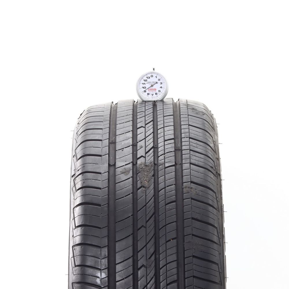 Used P 225/55R18 Cooper CS5 Grand Touring 98T - 9/32 - Image 2