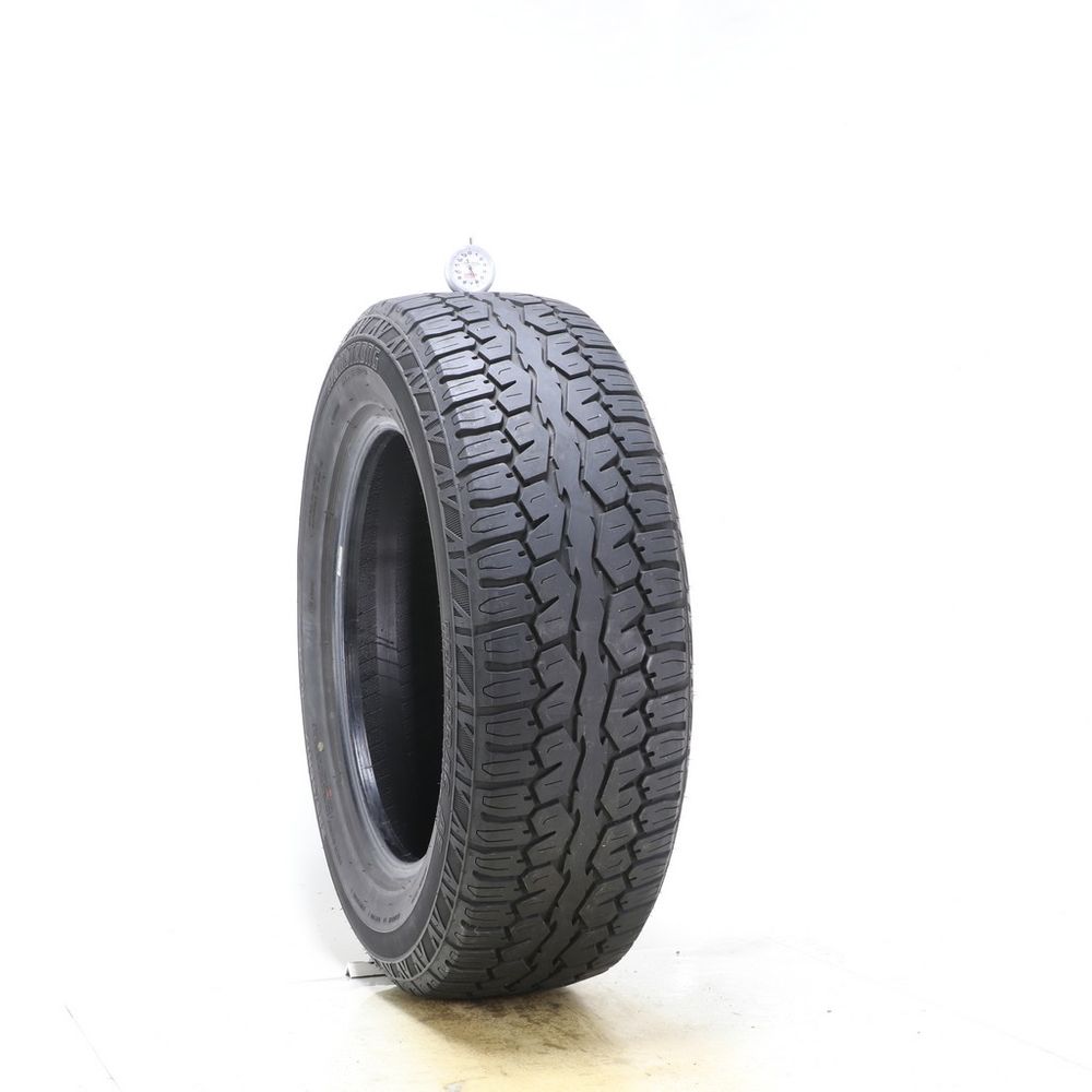 Used 225/65R17 Armstrong Tru-Trac AT 102H - 6/32 - Image 1