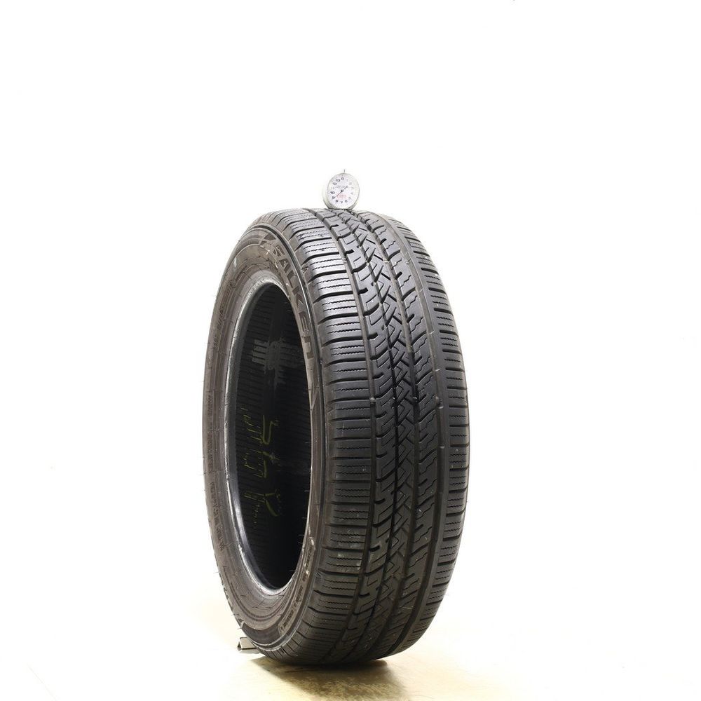 Used 185/55R16 Falken Pro G5 A/S 83H - 8.5/32 - Image 1