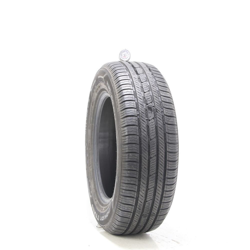 Used 235/65R17 Nokian Entyre C/S 104T - 11/32 - Image 1