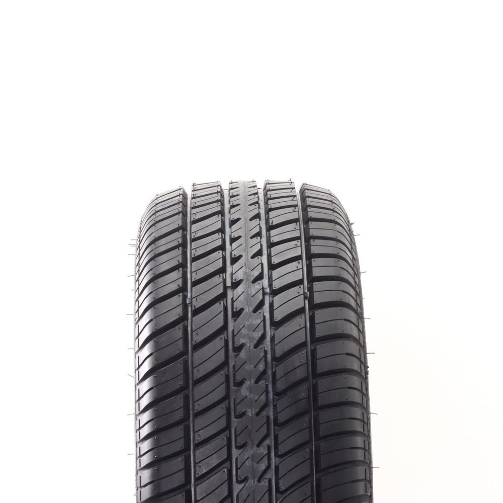 New 215/65R15 Cooper Cobra Radial GT 95T - Image 2